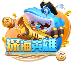 👀太阳报：皇马准备1亿镑报价罗德里 阿隆索敦促高层今夏就试探