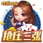 球迷挖坟19年欧冠拉什福德威胁巴萨球门时官推：好吧，冷静！