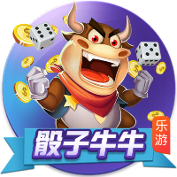 曼晚：拉什福德转会想踢欧冠 西班牙经纪公司协助其转会巴萨