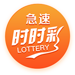 马雷斯卡社媒：以这样的方式结束24/25赛季真是太棒了