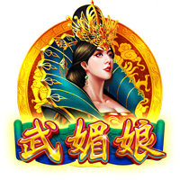 TA：维拉正在争取球场冠名权以获得更多收入