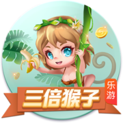 总价9500万！RMC：埃基蒂克已与利物浦签约，今晚随队前往季前赛