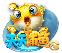 剑指卫冕！利物浦上赛季夺英超冠军，今夏已花3亿欧签下4名新援