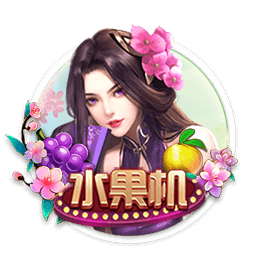 哈姆伦斯巴达晋级欧冠资格赛第二轮，马耳他历史首队