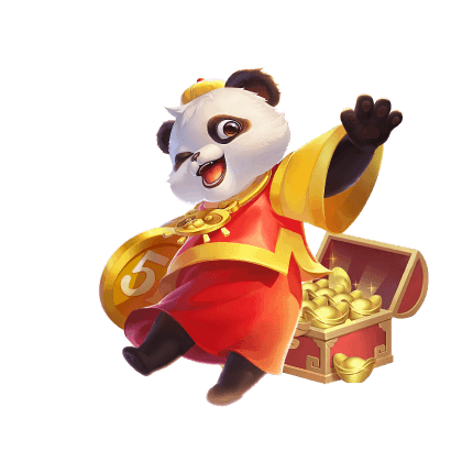 yabo app免费版