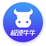 连续两年，穆里尼奥欧冠遇强敌，索尔斯克亚晋级不容易