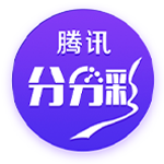 法尔克：拜仁对签迪亚斯持乐观态度，认为7