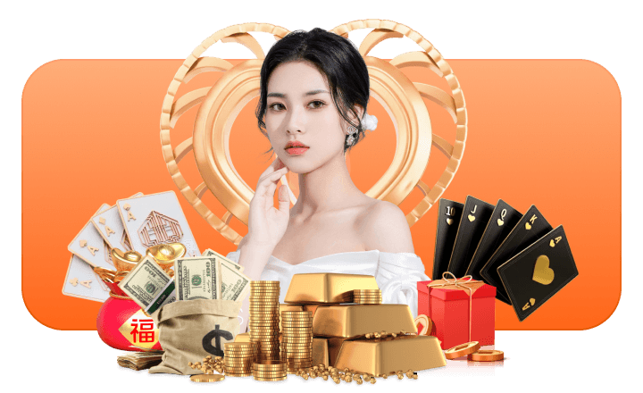 yabo app免费版
