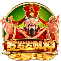 维埃里：马雷斯卡师从瓜帅多年 下赛季切尔西赢英超&剑指欧冠冠军
