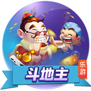 孔蒂：本赛季每个人都有出场机会，不明白这点的就是外行