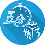 yabo app电脑免费版