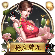 曼晚：拉什福德转会想踢欧冠 西班牙经纪公司协助其转会巴萨