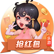 哈兰德迎来25岁生日，手握10奖杯301球已成“活传奇”