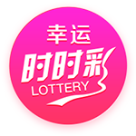 佩德罗：世俱杯对我们意义重大，巴黎很强但我们知道自己的实力