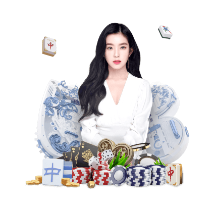 孔蒂：本赛季每个人都有出场机会，不明白这点的就是外行