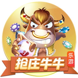 儿萨梦成真！巴德吉：从小巴萨就是我的梦想，期望一起赢得奖杯