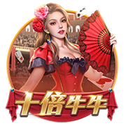 yabo app最新版