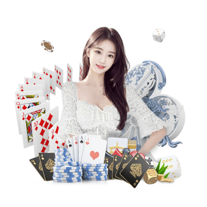 yabo app2025最新版