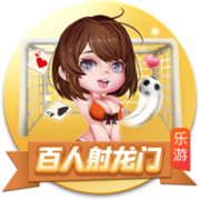 记者：利物浦预计还将签1名后卫甚至再加1名前锋，努涅斯可能离队
