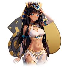 穆里尼奥的前锋呢？射手王又被推进转会市场！离欧冠比赛只有三周