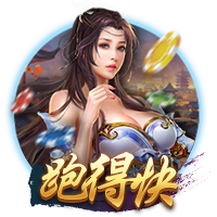 重返英超！官方：前利物浦队长亨德森加盟布伦特福德，签约2年