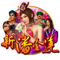 哈兰德迎来25岁生日，手握10奖杯301球已成“活传奇”