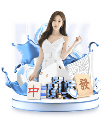 yabo app桌面版客户端