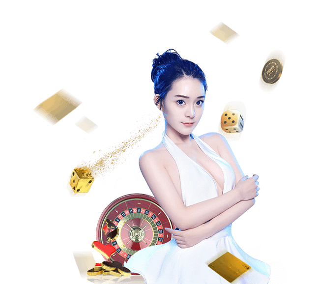 两人踢球方式相似！电讯报：利物浦希望埃基蒂克能赶超伊萨克