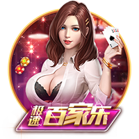 四大新援！利物浦新赛季首发：麦8赫被拆？埃基蒂克中锋两翼齐飞