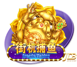 狗哥蓝黑礼记：CF关于米兰双雄季票上涨的对比充满了故意偏见
