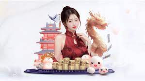 德天空：目前莱比锡和切尔西之间尚未就西蒙斯的转会展开谈判