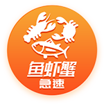 土媒集体传递穆里尼奥的不满，欧冠报名剩10天，训练中还全是替补