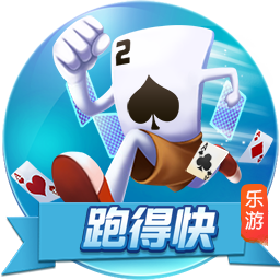 弗洛伦蒂诺：我们11年里赢了6次欧冠；新援会让皇马变得更强