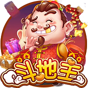 马雷斯卡社媒：以这样的方式结束24/25赛季真是太棒了