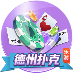 yabo app电脑免费版