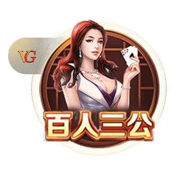 儿萨梦成真！巴德吉：从小巴萨就是我的梦想，期望一起赢得奖杯