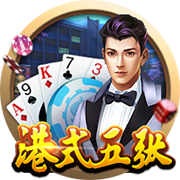 瓜达拉哈拉就小豌豆“辱女”声明：不代表球队价值观，已采取措施