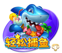 如何看待梅西自2015年之后再无欧冠，却依然受到金球奖认可的事实