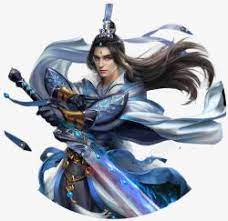 巴黎圣日耳曼公布欧洲超级杯购票流程，将对阵热刺争夺冠军