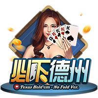 哈兰德迎来25岁生日，手握10奖杯301球已成“活传奇”