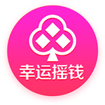 91吃瓜爆料客户端