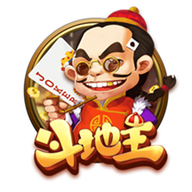 官方：毕尔巴鄂竞技与尼科