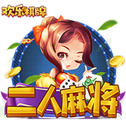 身价高达9000万欧元！单赛季制造32球，他进球的比赛球队保持全胜