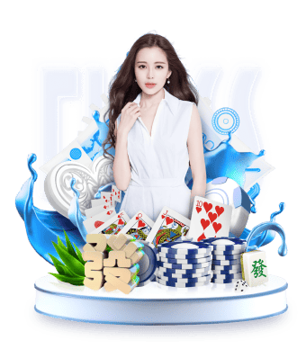 曼晚：拉什福德转会想踢欧冠 西班牙经纪公司协助其转会巴萨