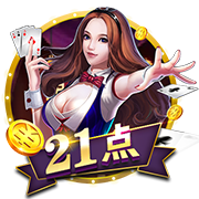 穆里尼奥的前锋呢？射手王又被推进转会市场！离欧冠比赛只有三周