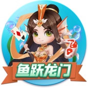 卡佩罗：孔蒂意甲夺冠得益于单线作战 新赛季卫冕之路群狼环伺