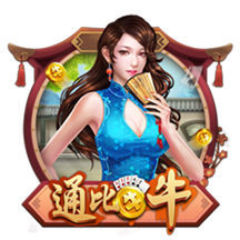 亚马尔：我的10号球衣传承自法蒂，我和梅西走的是不同的道路