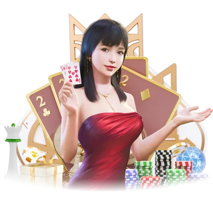 法媒：埃因霍温即将与普莱亚签约，转会费约为300万欧元