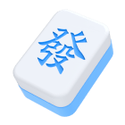 欧冠资格赛第三圈，范佩西将率领费耶诺德迎战老东家费内巴切