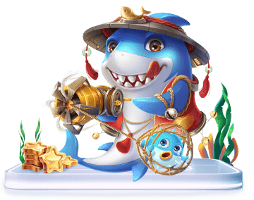 21年前的今天：切尔西2400万镑签下德罗巴，381场打进164球+14冠